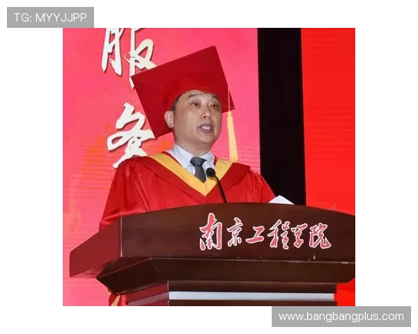 亚泰五台山开征仪式备战南京城市