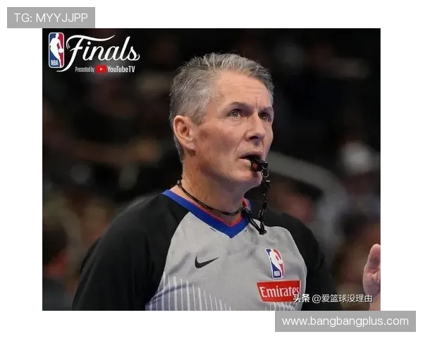 亚历山大47分力压活塞 里德格林携手延长赛