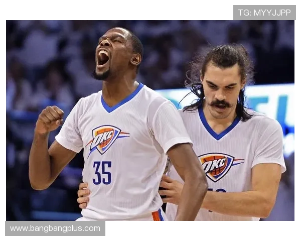 亚当斯瞄准赛季巅峰冲刺目标