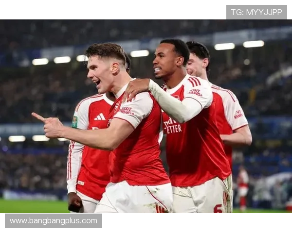 曼城半场占优控球射门领先阿森纳