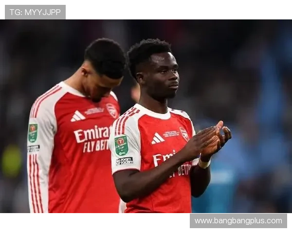 保罗·斯科尔斯批阿森纳球员位置失误